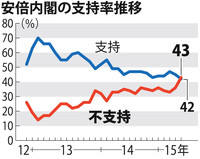 �����_���������{���t�A�s�x��������@�����V�����{